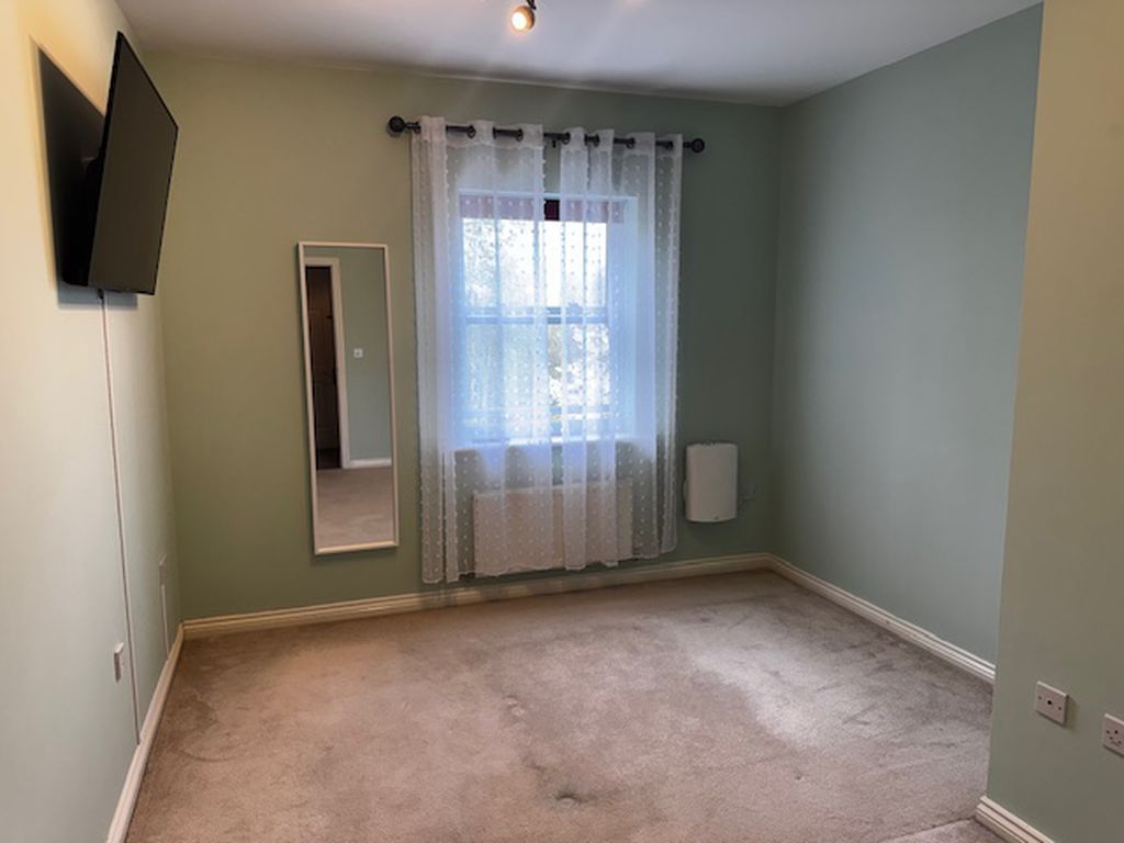 Additional image 7 of 2 bed flat to rentThe Nettlefolds, Hadley, Telford TF1