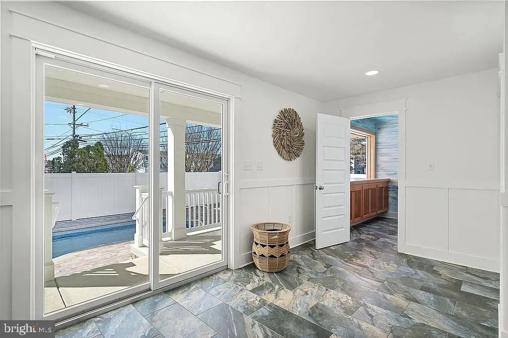 Additional image 48 of 24 Houston Street, Rehoboth Beach, DE 19971