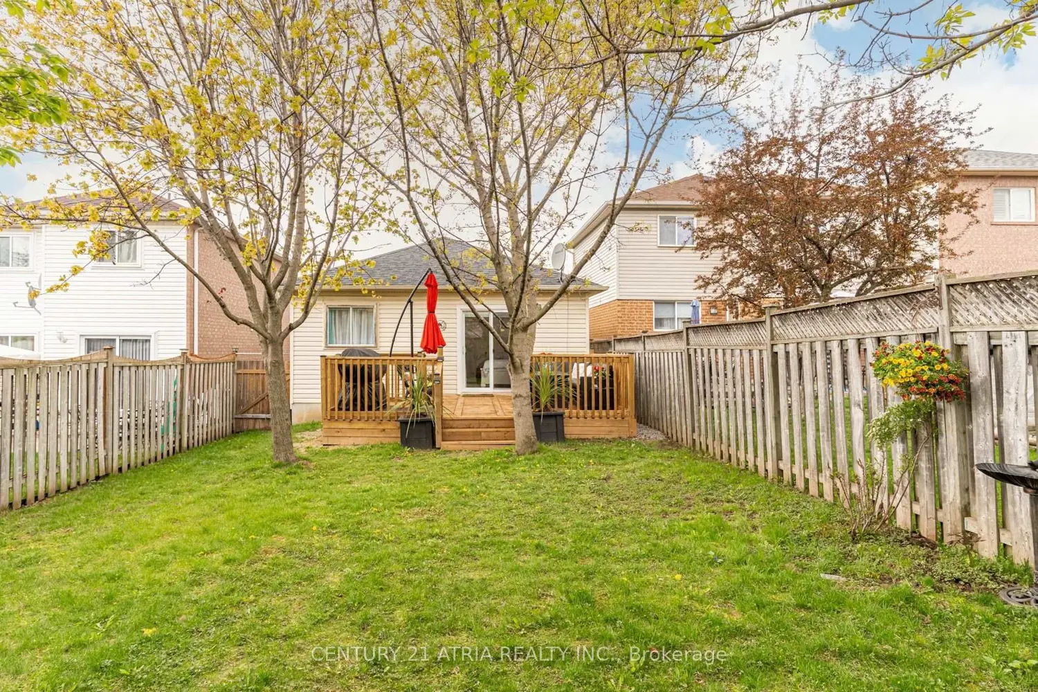 Additional image 17 of 1155 Ridgemount Boulevard