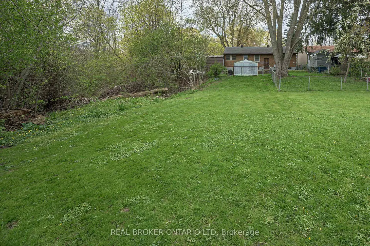 Additional image 16 of 1863 Herbert Avenue