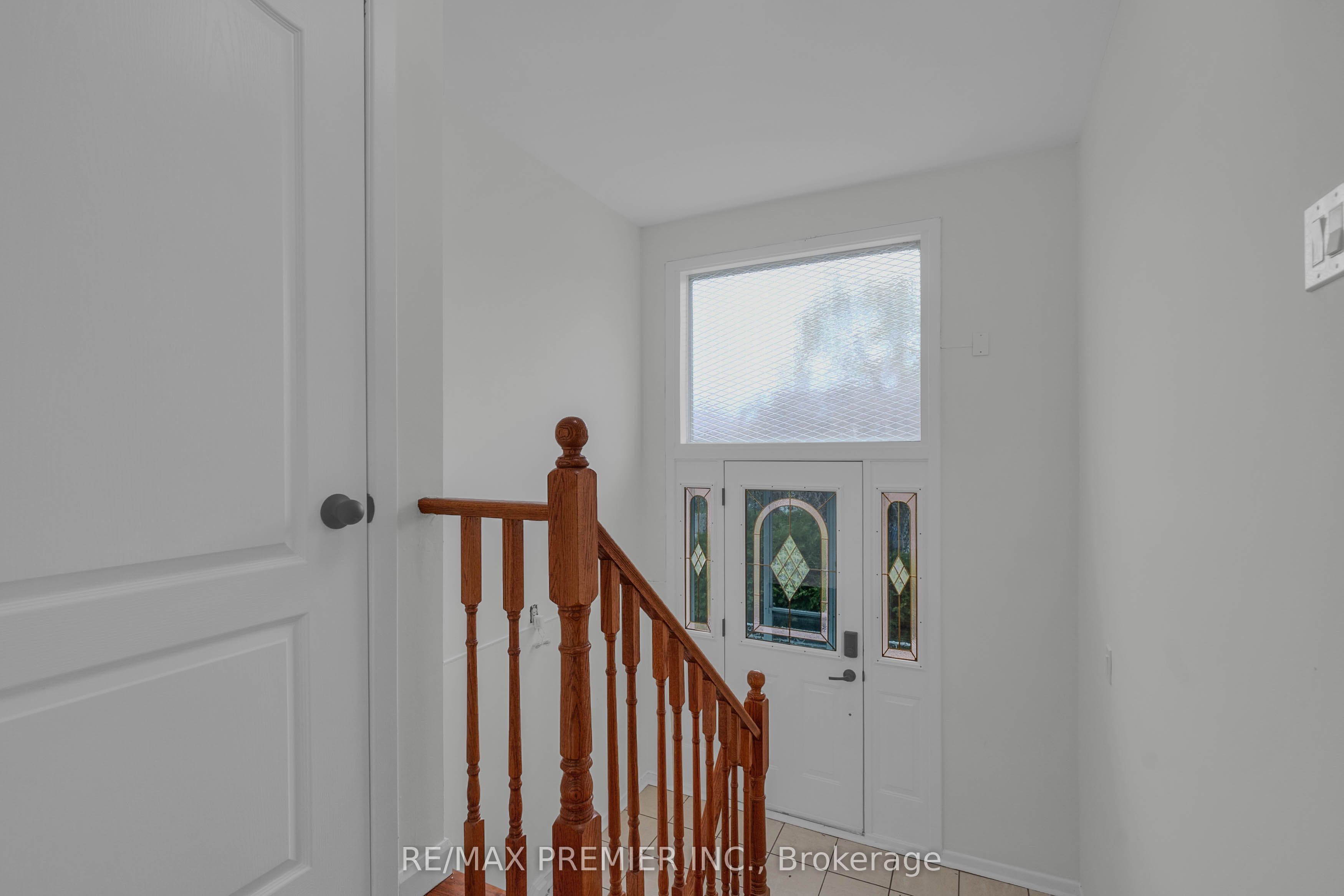 Additional image 5 of 55 Firgrove Crescent, Toronto, ON, M3N 1K5