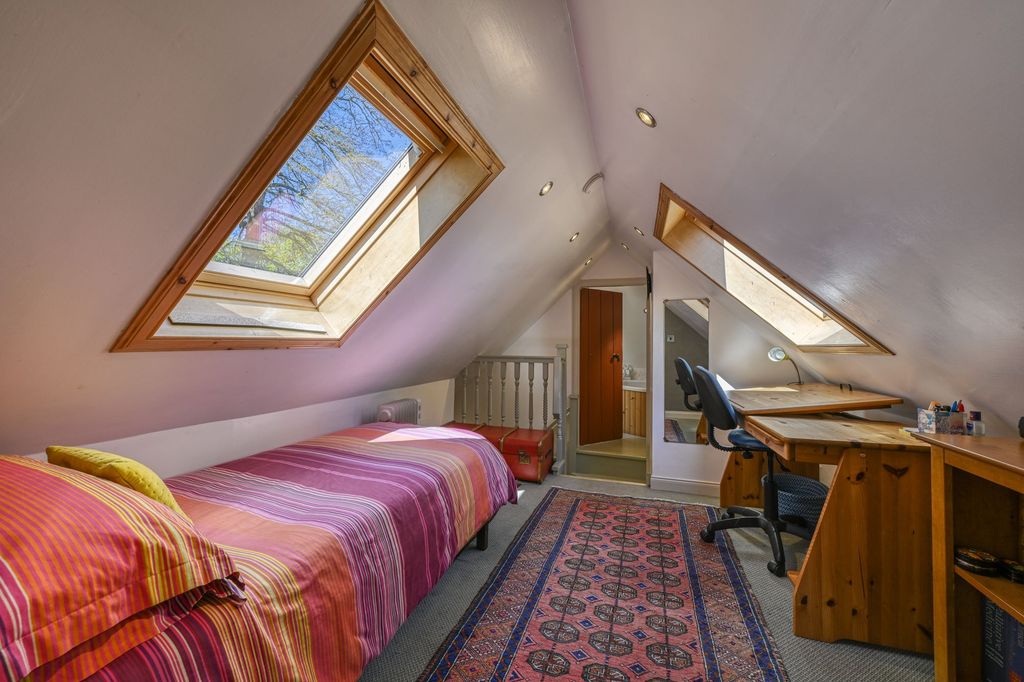 Additional image 41 of 6 bed detached house for saleArdersier, Inverness IV2