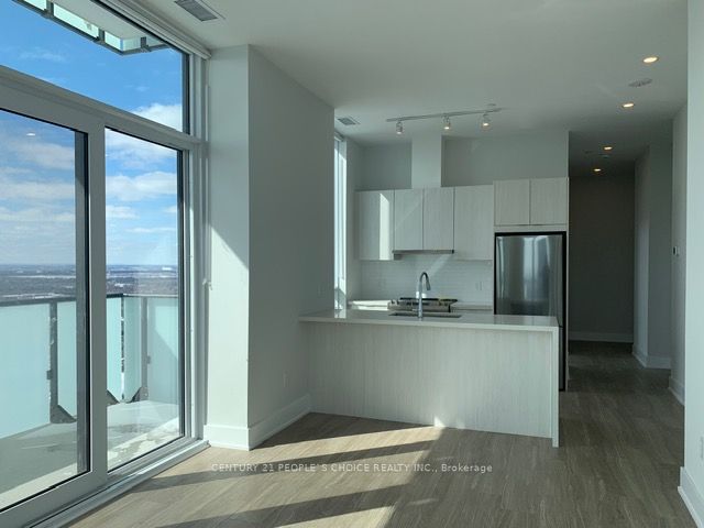 Additional image 4 of PH 05-430 Square One Drive, Mississauga, ON, L5B 0R6