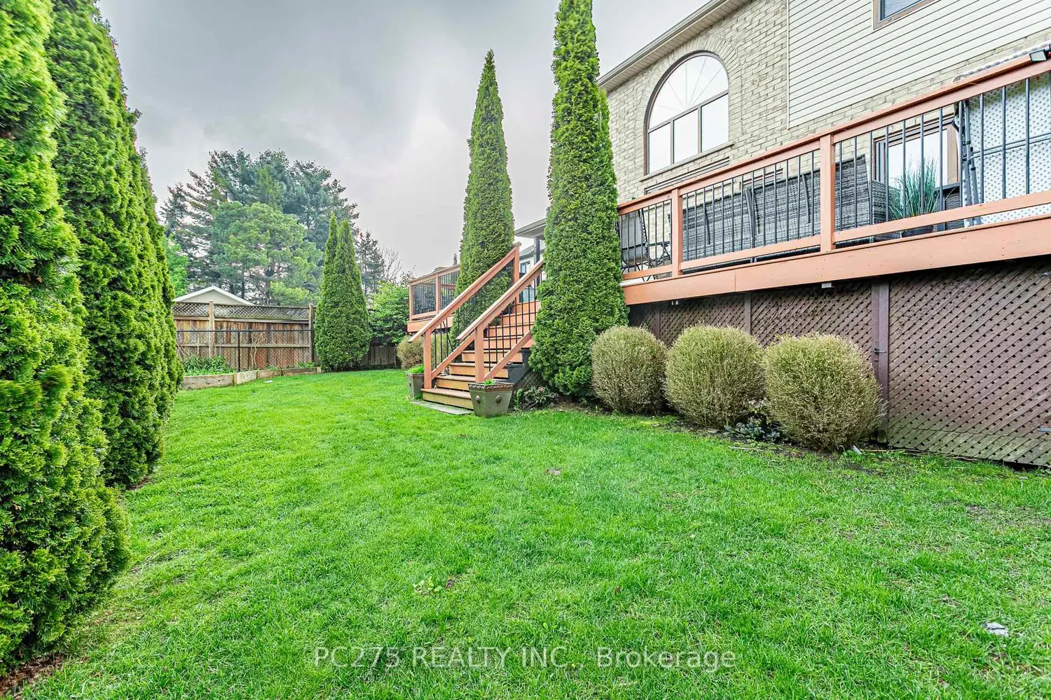 Additional image 19 of 832 Normandy Drive