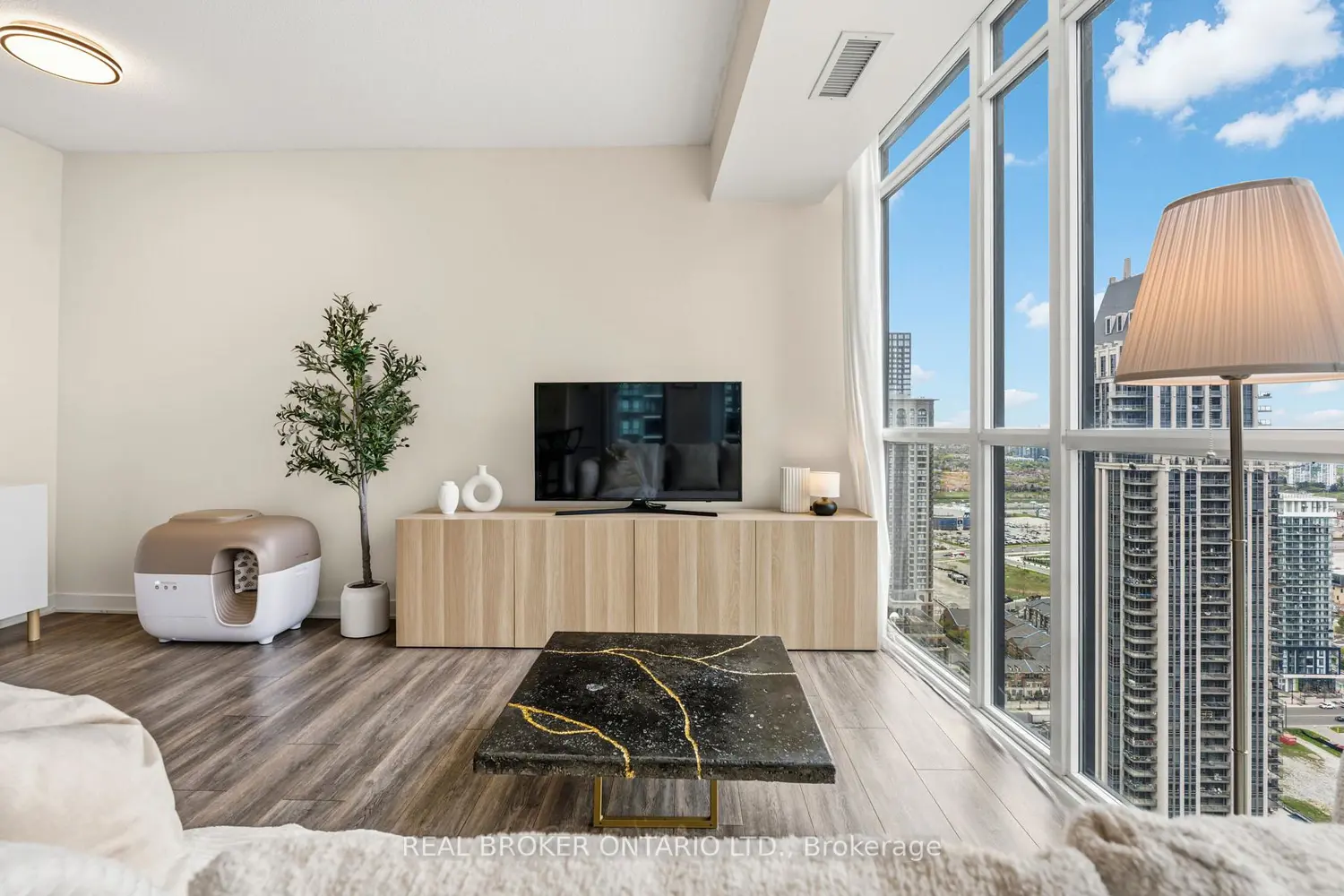 Additional image 5 of 4099 Brickstone Mews 3501