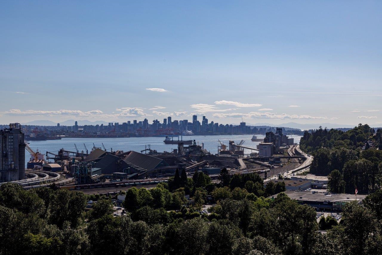 Additional image 3 of 2506-1401 Hunter Street, North Vancouver, BC, V7J 0E2