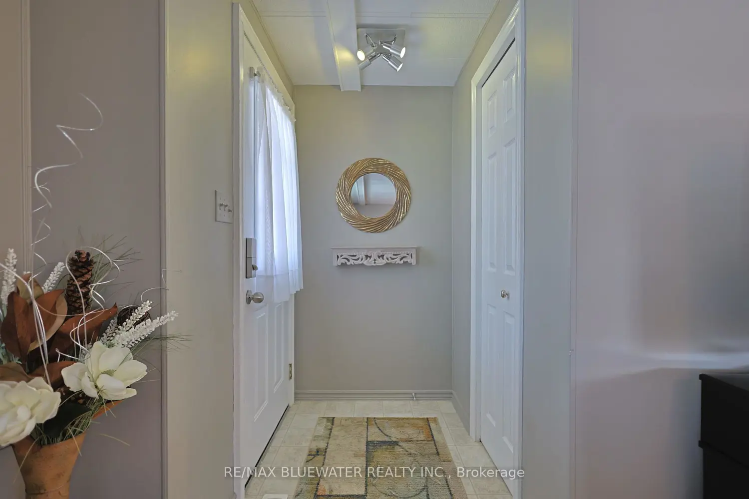 Additional image 6 of 101 Shannon Boulevard