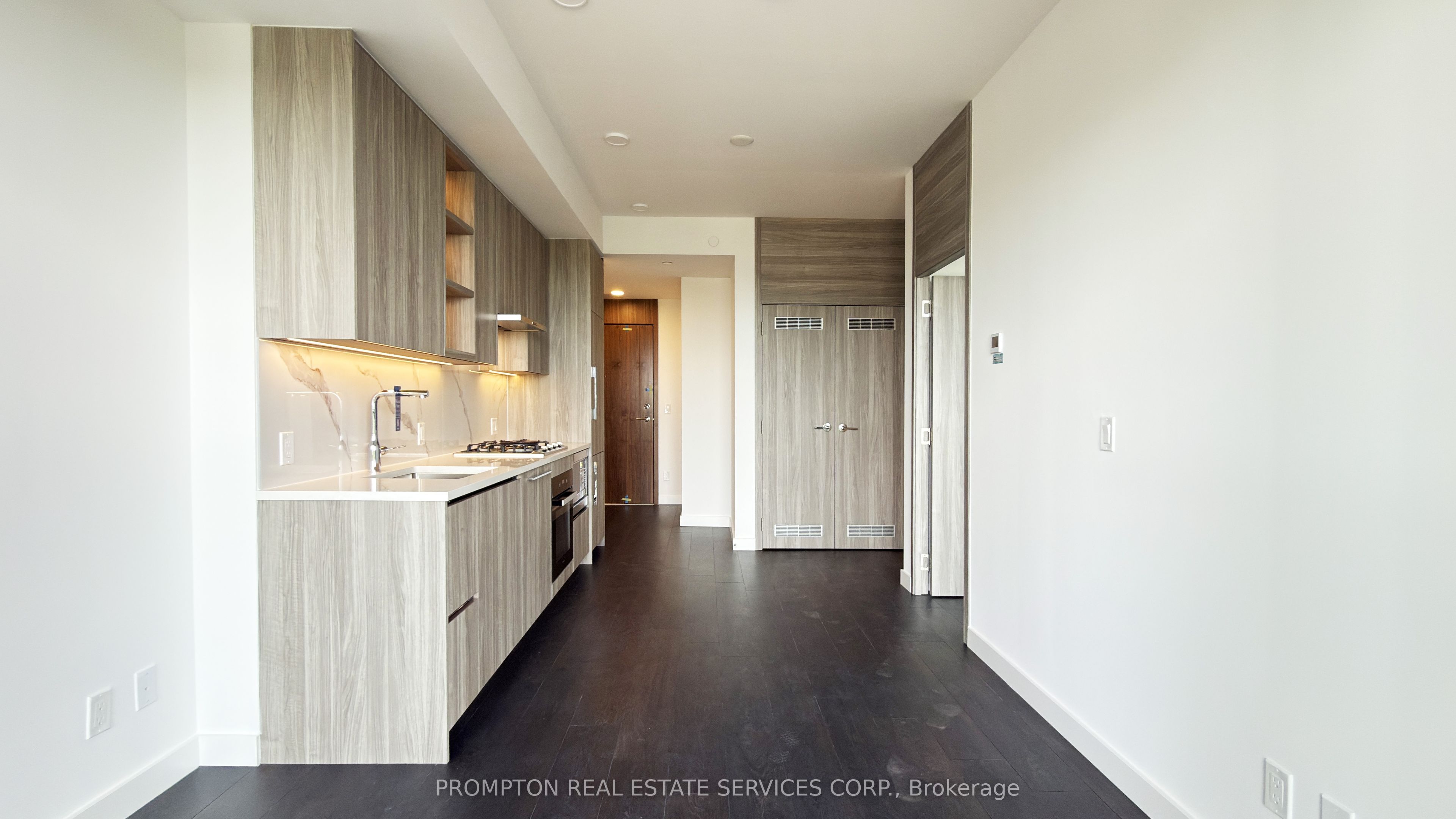 Additional image 4 of 2109-18 Esther Shiner Boulevard, Toronto, ON, M2K 0J7