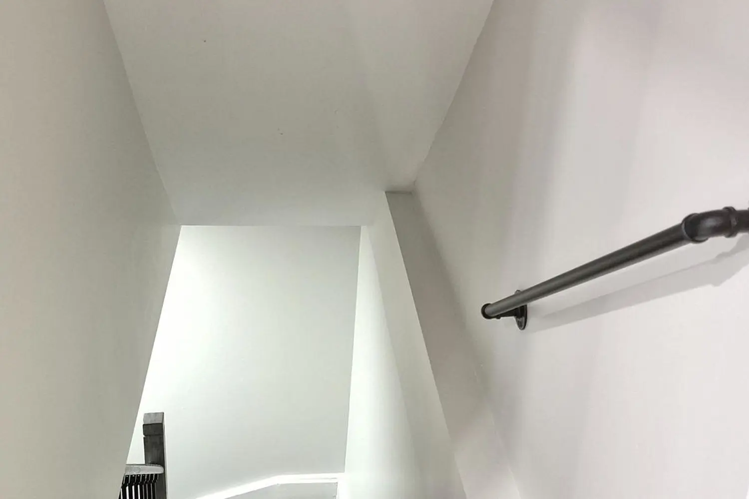 Additional image 12 of 4 Caymus Street
