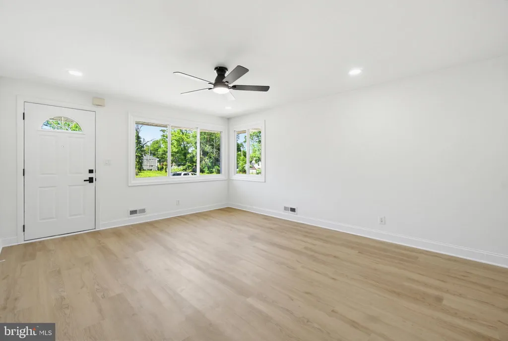 Additional image 5 of 3429 Yataruba Drive, Baltimore, MD 21207