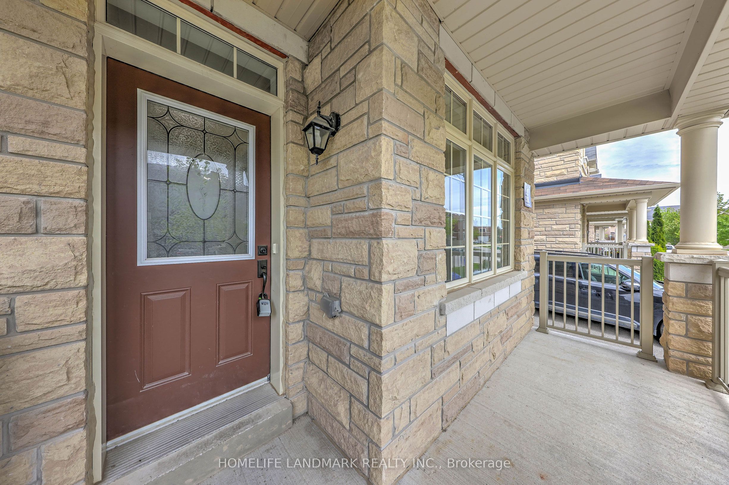 Additional image 3 of 99 Colville Place, Milton, ON, L9E 7K6