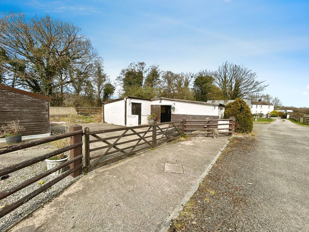Additional image 29 of 4 bed detached house for saleSt. Mary Hill, Bridgend CF35