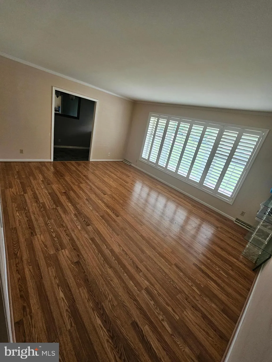 Additional image 119 of 9732 Evergreen Avenue, Seaford, DE 19973