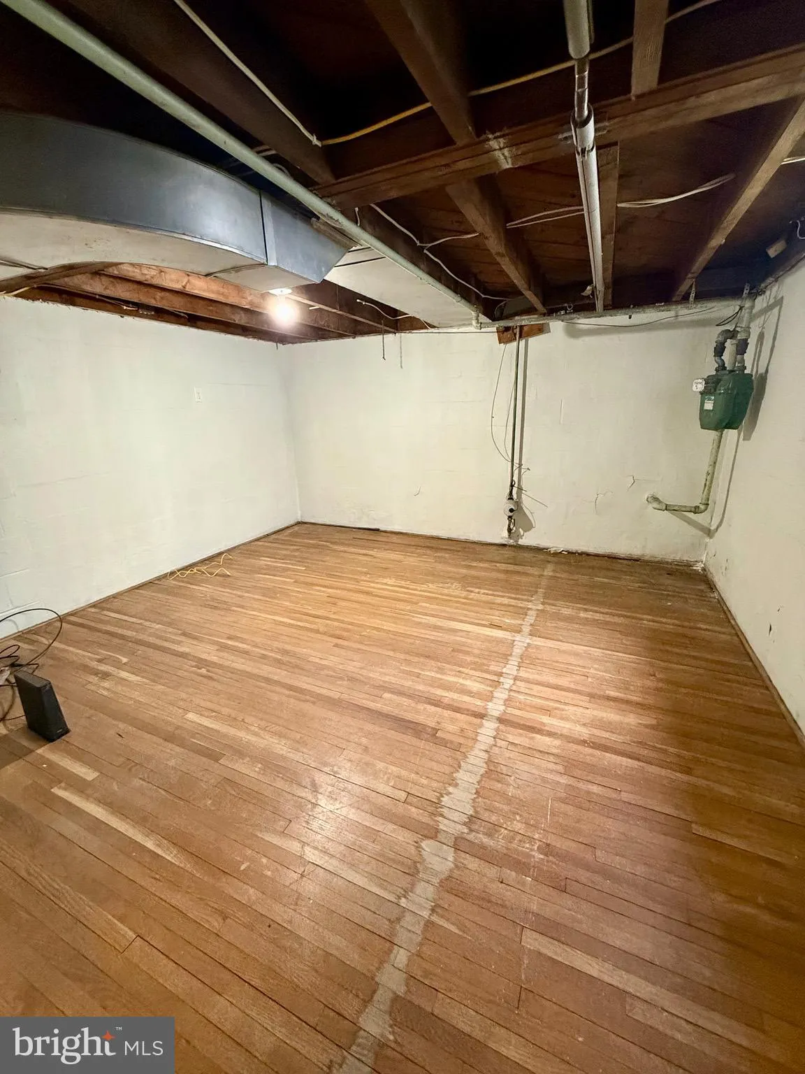 Additional image 37 of 719 E Oldtown Road, Cumberland, MD 21502