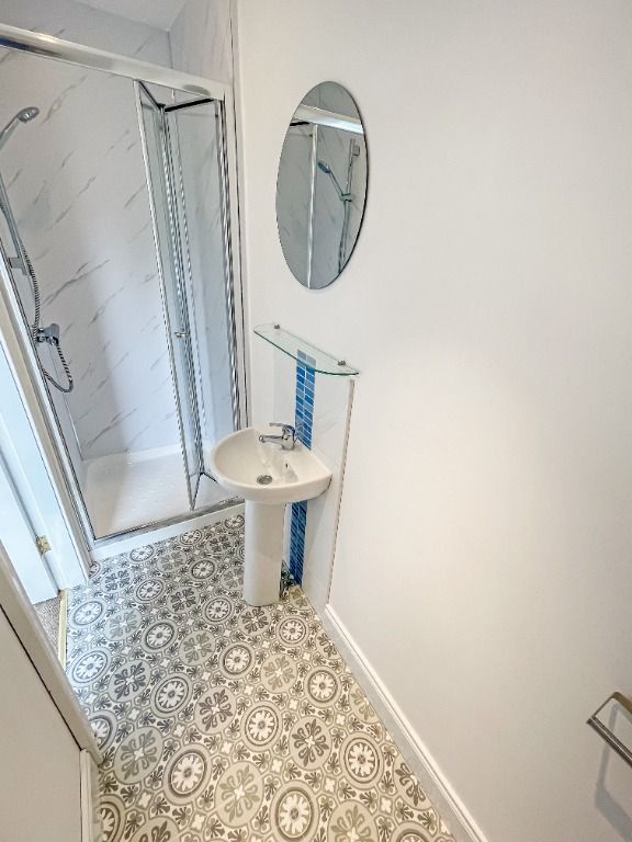 Additional image 16 of 5 bed town house to rentAyrshire Lane, Lisburn BT28