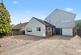 Additional image 5 of Northfield Avenue, Pleasley Vale, NG19