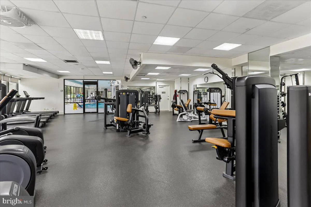 Additional image 72 of 5225 Pooks Hill Road Unit 826N, Bethesda, MD 20814