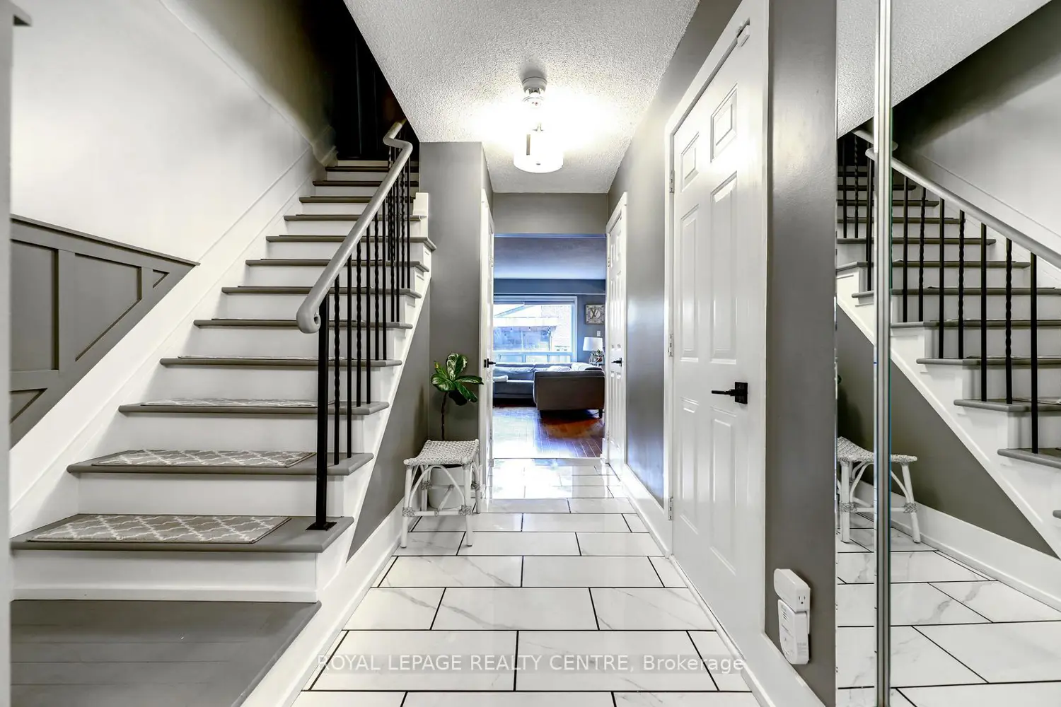 Additional image 4 of 3025 Cedarglen Gate 60