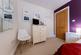 Additional image 50 of Swan Court, Bunbury