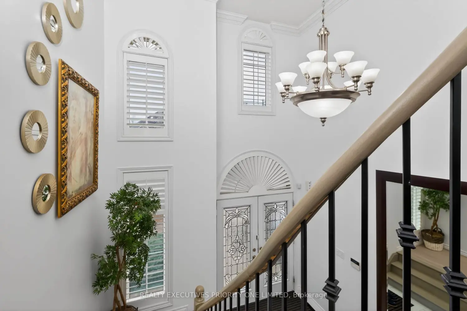Additional image 7 of 130 Greenview Circle