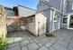 Additional image 22 of Harbour Way, Pembroke Dock, Pembrokeshire, SA72