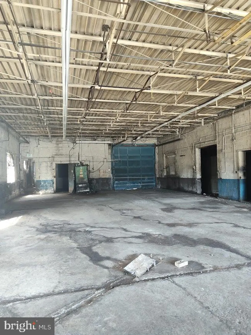 Additional image 19 of 7300 Martin Luther King Jr Highway, Hyattsville, MD 20785