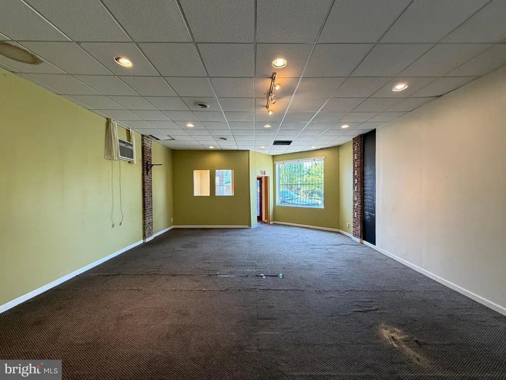 Additional image 25 of 420-430 Merryman Ln, Baltimore, MD 21218