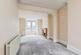 Additional image 4 of Drove Road, Weston-super-Mare, Somerset, BS23