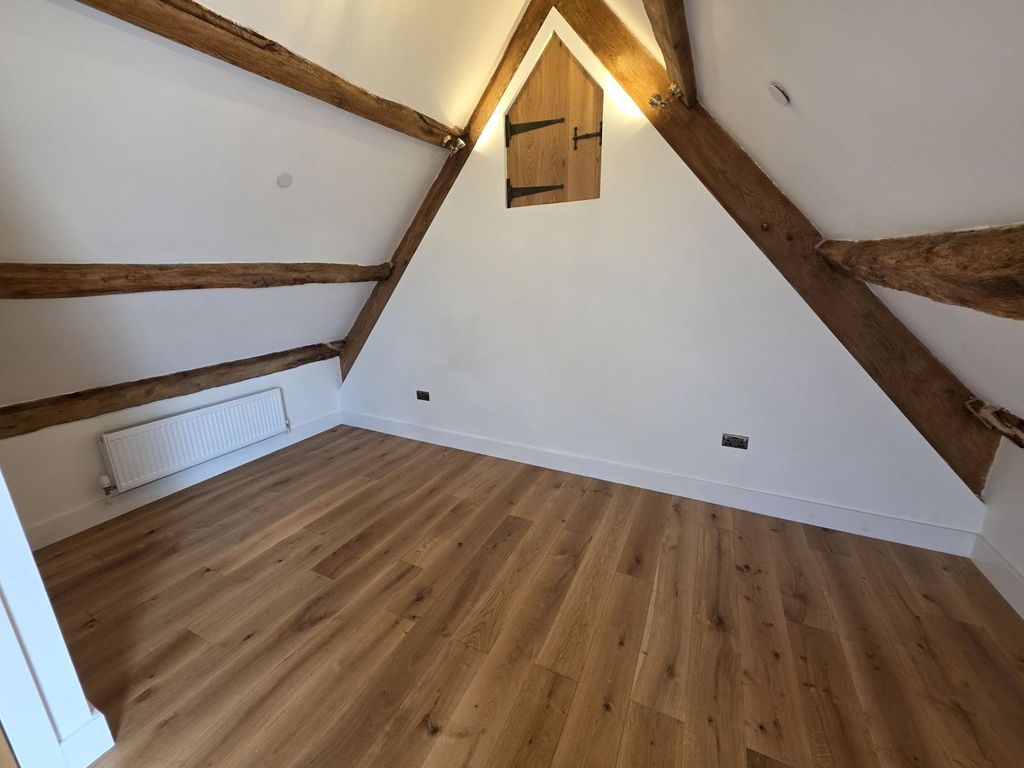 Additional image 17 of 3 bed barn conversion to rentElms Lane, Llantilio Pertholey, Abergavenny NP7