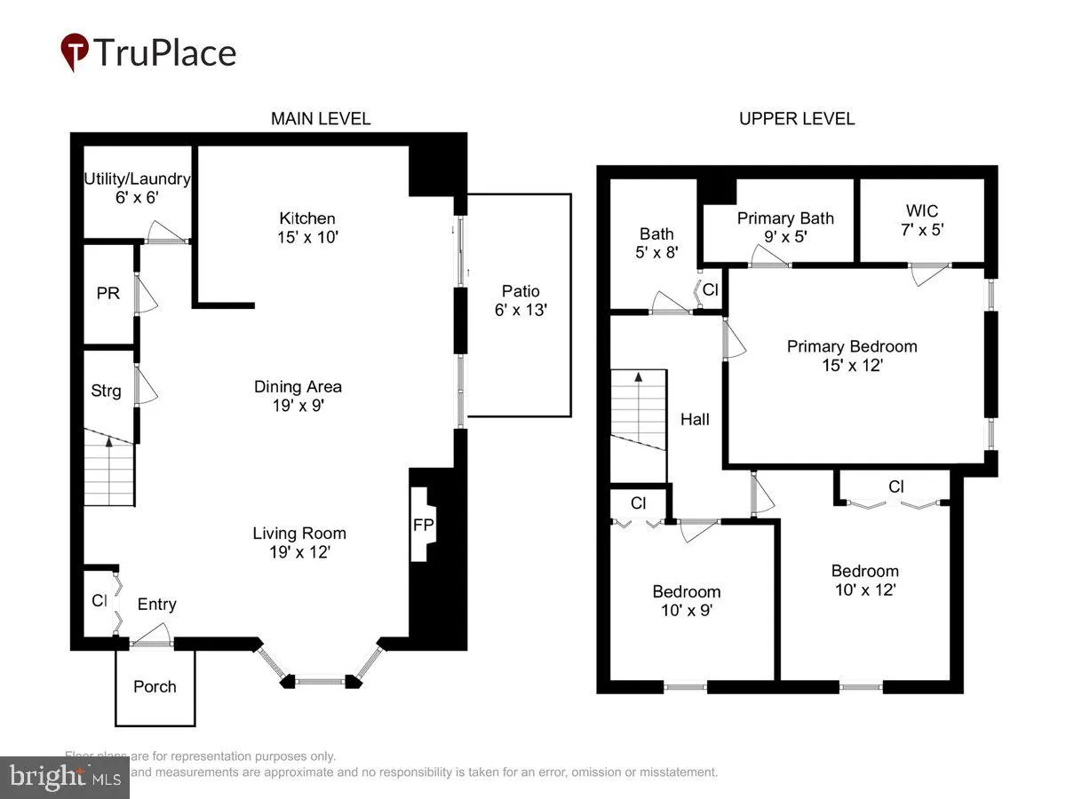Additional image 120 of 11423 Fruitwood Way Unit 143, Germantown, MD 20876