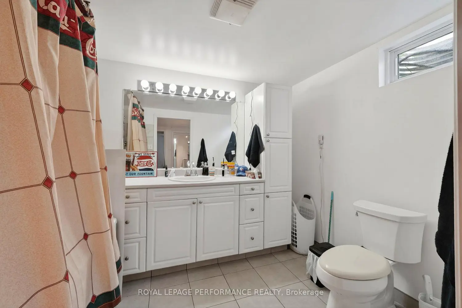 Additional image 8 of 1824 Elgin Street