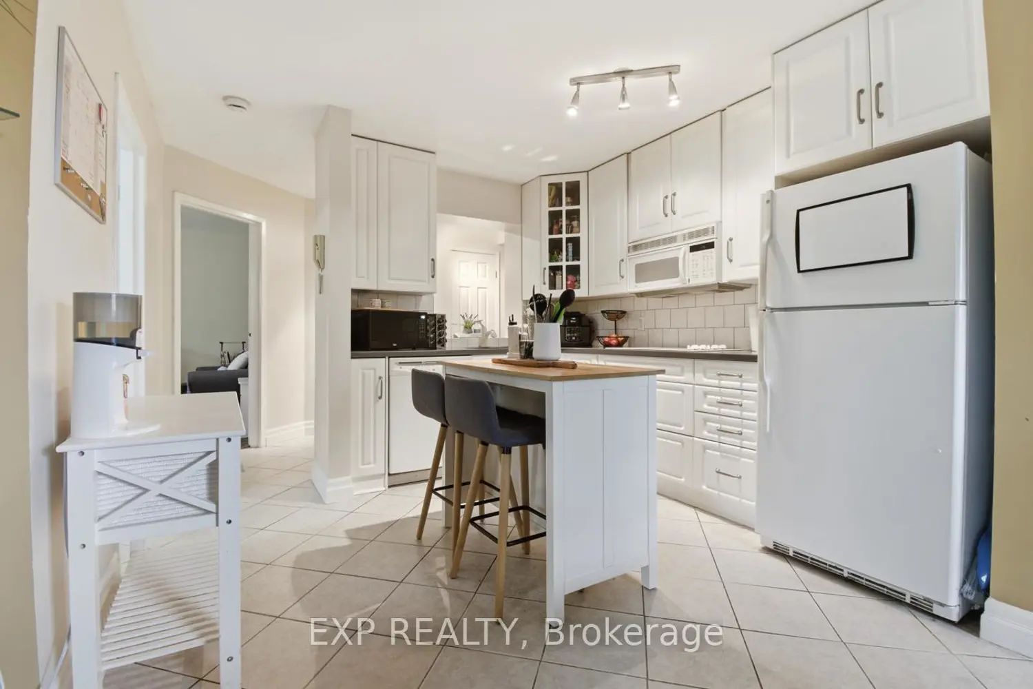 Additional image 10 of 78 Welland Street 303