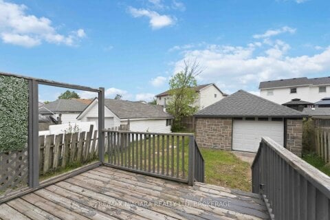 Additional image 8 of 77 Semley Avenue, Welland, ON, L3C 1X5