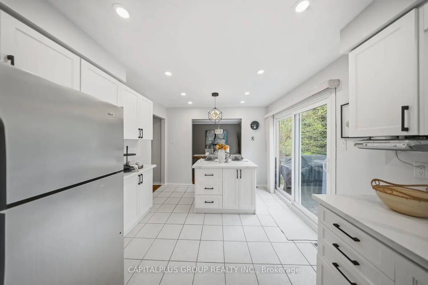Additional image 11 of 2110 Blue Ridge Crescent