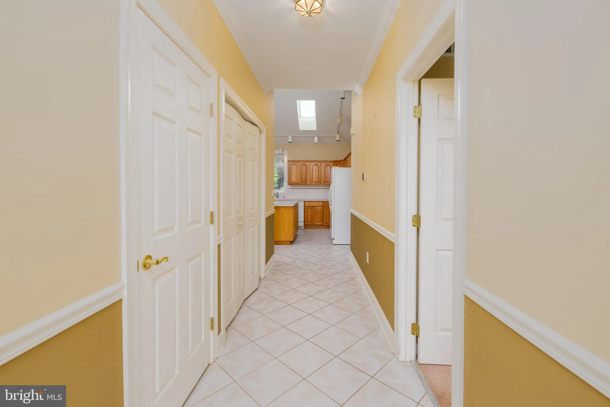 Additional image 52 of 16841 Devon Road, Lewes, DE 19958