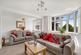 Additional image 3 of Besecar Avenue, Nottingham NG4