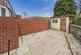 Additional image 6 of Denby Dale Road, West Yorkshire WF2