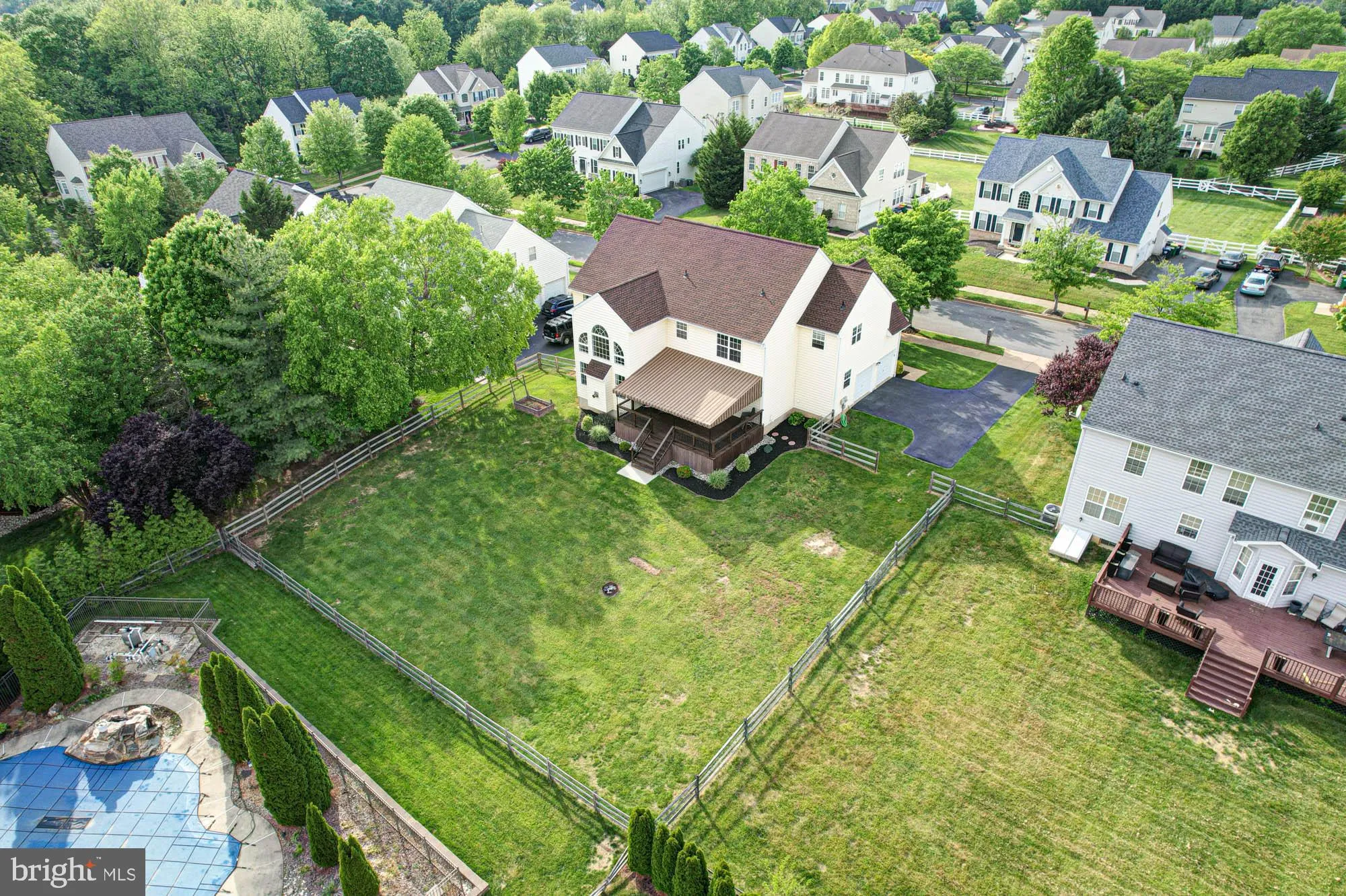 Additional image 135 of 123 Willow Grove Mill Drive, Middletown, DE 19709