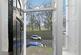 Additional image 14 of St. Johns Square, Wakefield, WF1