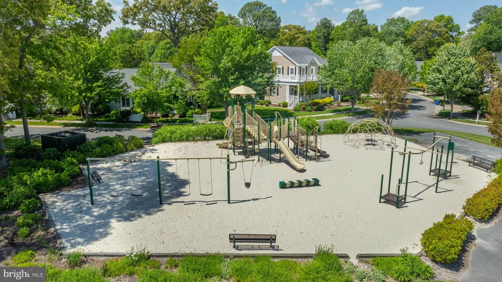 Additional image 51 of 32575 Long Spoon Way, Millsboro, DE 19966