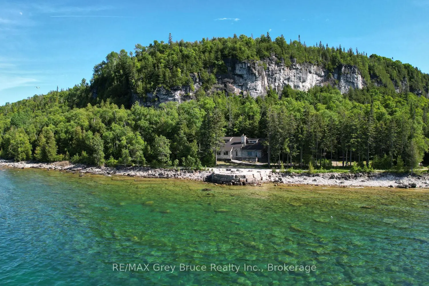 Additional image 11 of 130 South Shore Road
