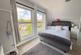 Additional image 11 of Grassington Road, Eastbourne BN20