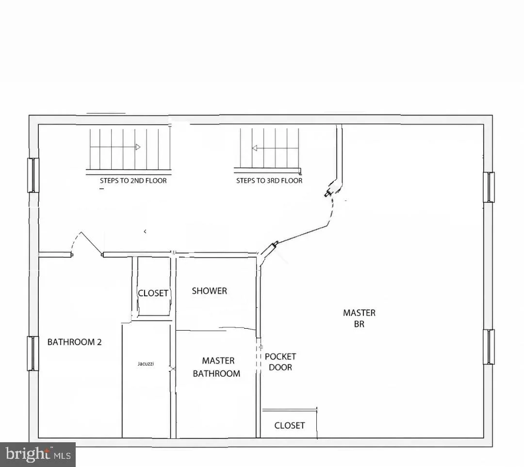 Additional image 48 of 7001/2 E 6th Street, Wilmington, DE 19801