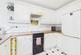 Additional image 2 of Ruthin Close, Callands, WA5