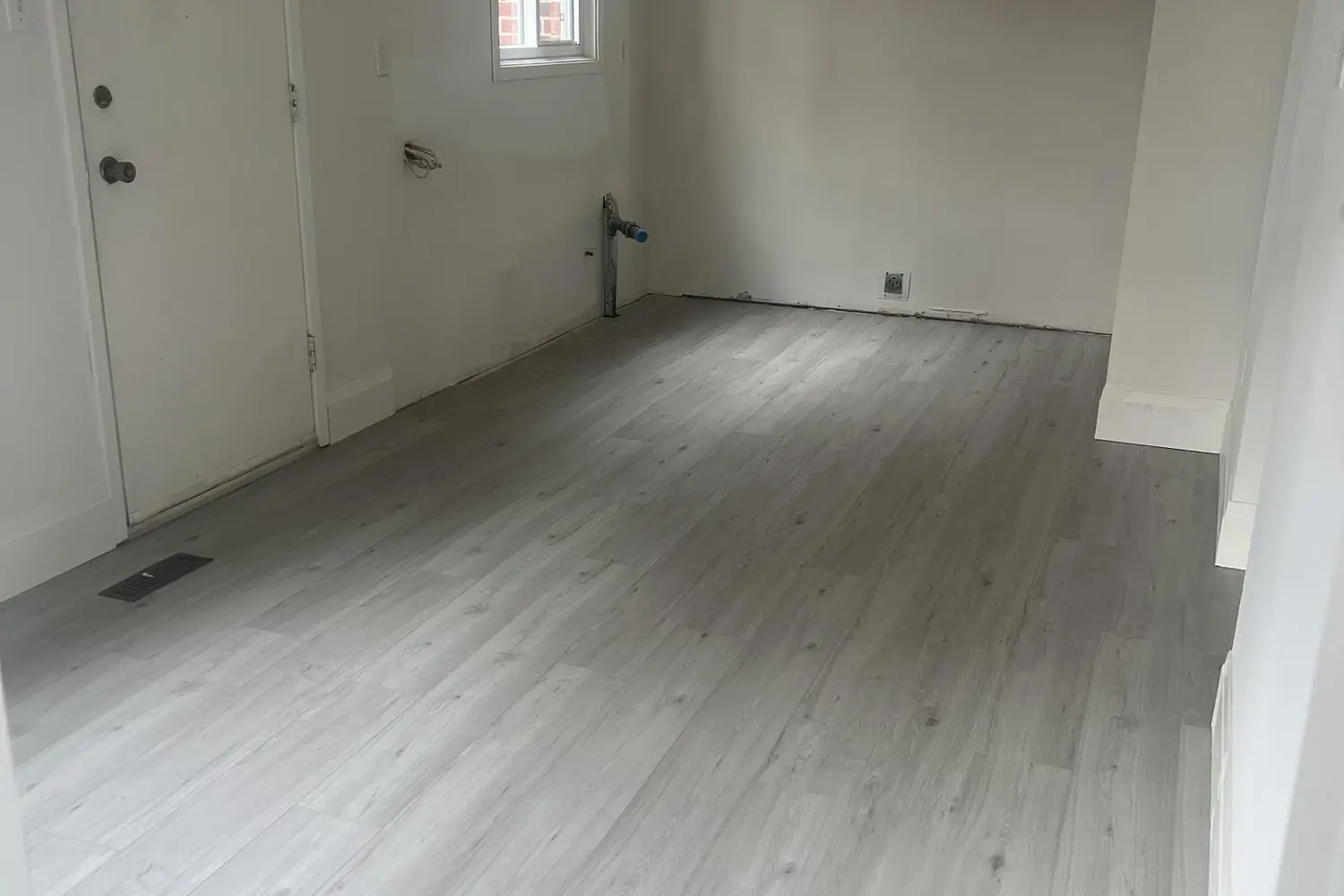 Additional image 8 of 40 Langston Drive