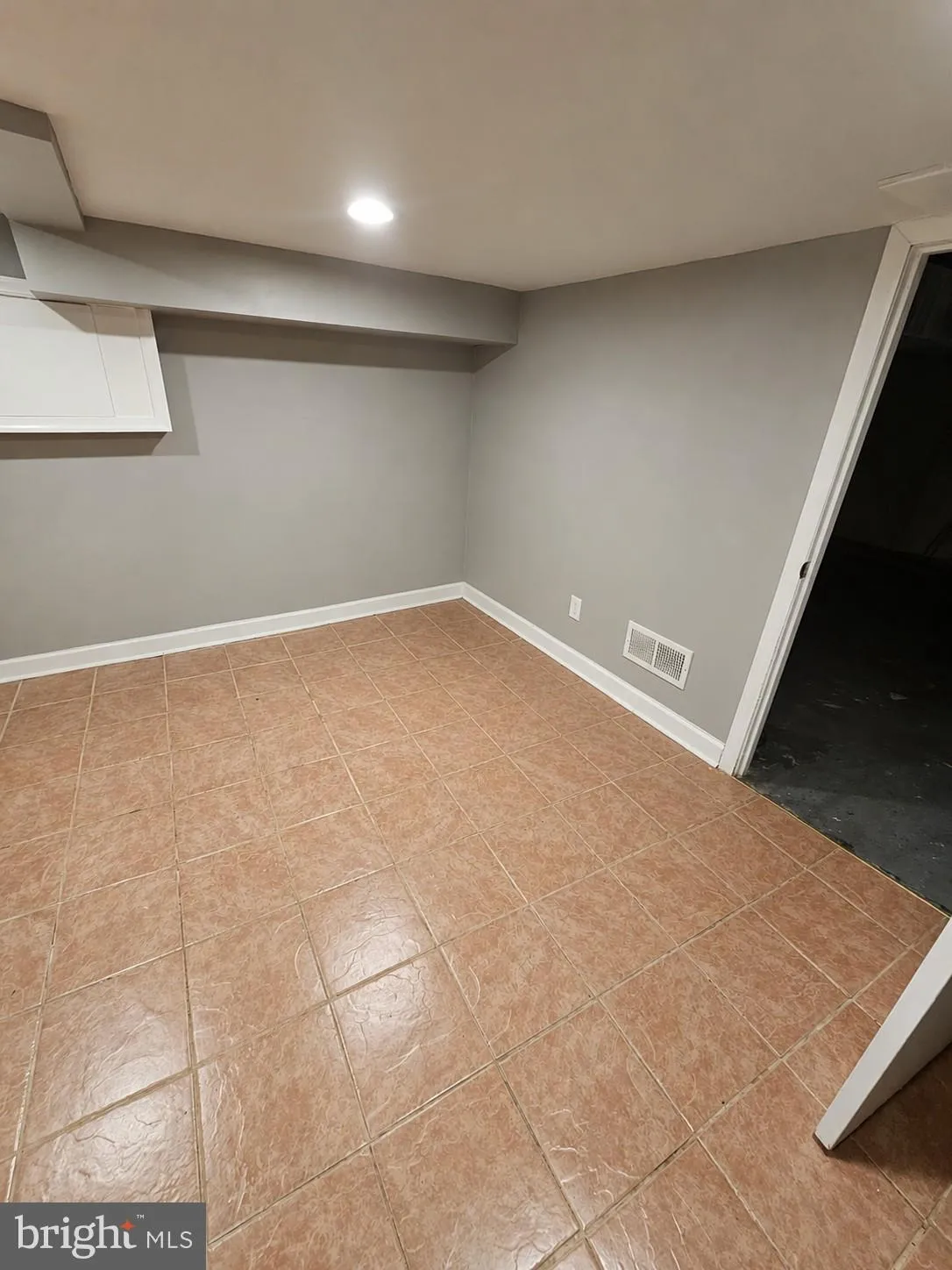Additional image 22 of 3041 Mathews Street, Baltimore, MD 21218