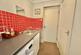 Additional image 12 of Burley Close, Truro