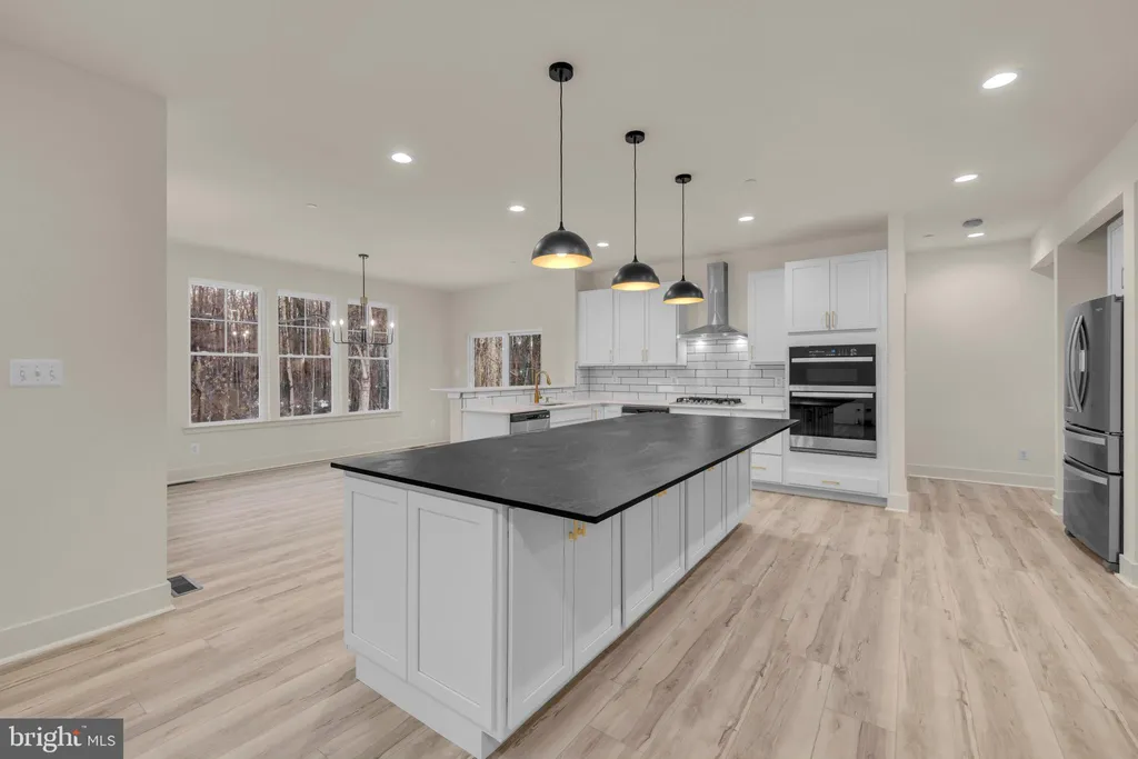 Additional image 32 of 1989 Mitchell Drive, Aberdeen, MD 21001
