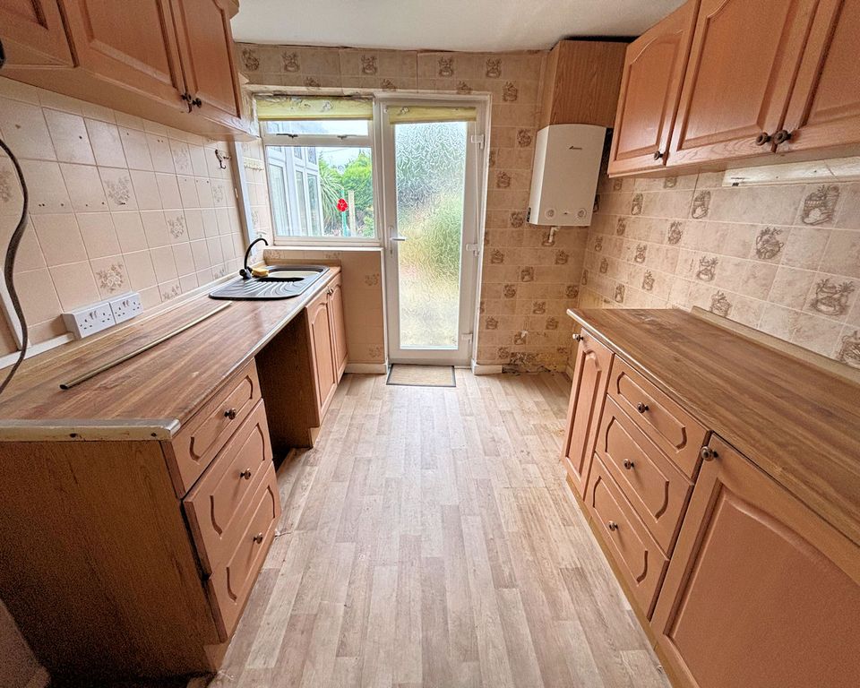 Additional image 10 of 3 bed semi-detached house for saleFfordd Alban, Tywyn LL36