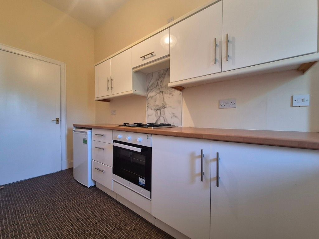Additional image 6 of 2 bed flat to rentNelson Street, Largs, North Ayrshire KA30